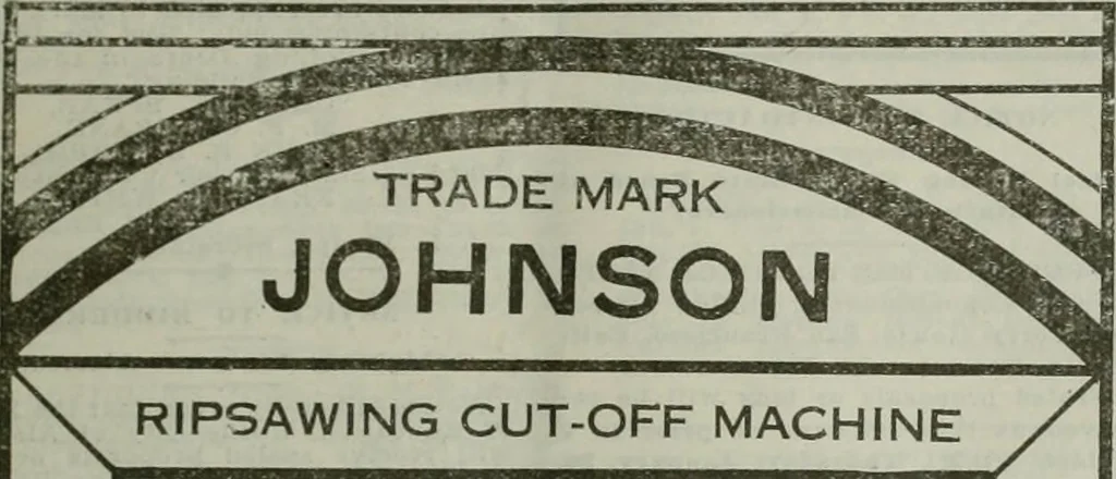 An illustration from Building & engineering news, 1914, leaf 1082