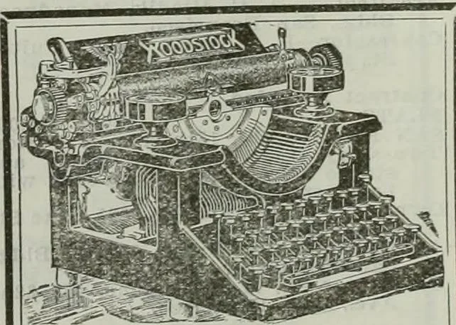 An illustration from Building & engineering news, 1914, leaf 139