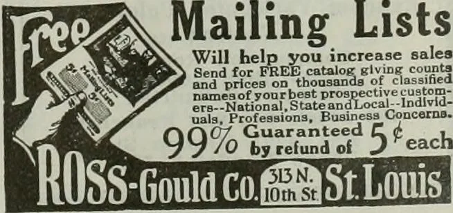 An illustration from Building & engineering news, 1914, leaf 14