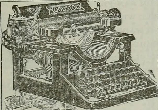 An illustration from Building & engineering news, 1914, leaf 16