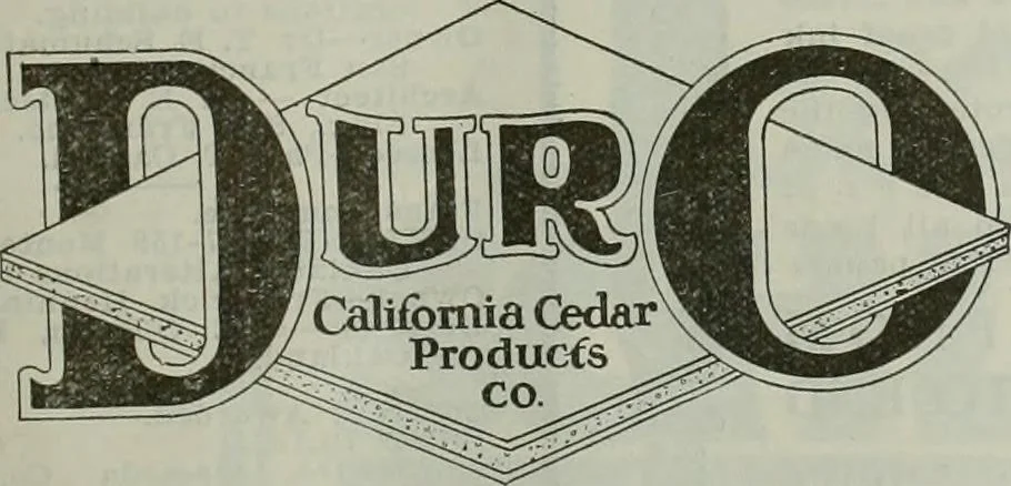 An illustration from Building & engineering news, 1914, leaf 18