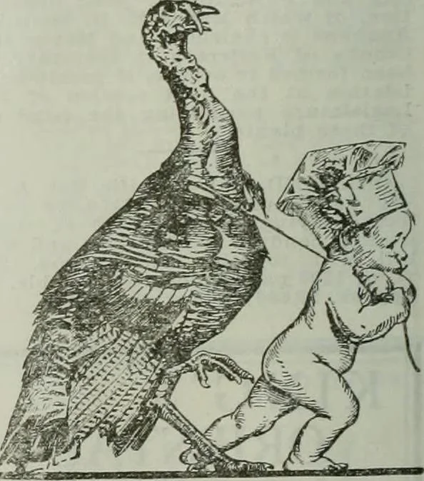 An illustration from Building & engineering news, 1914, leaf 185