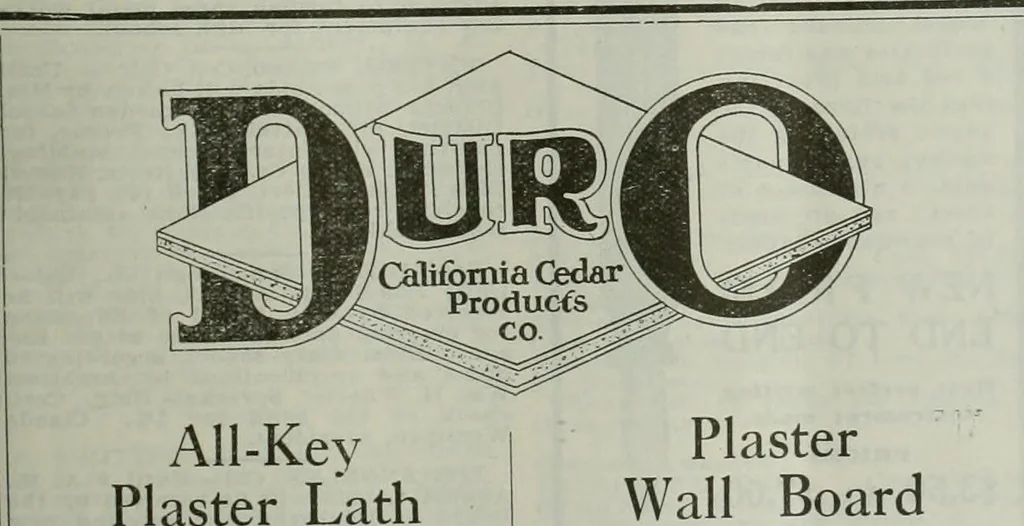 An illustration from Building & engineering news, 1914, leaf 186