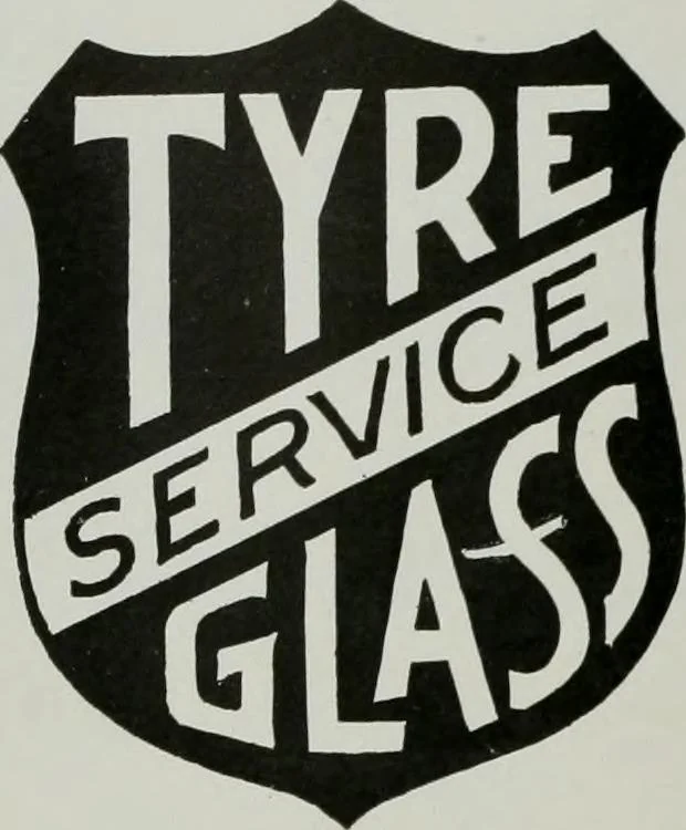 An illustration from Building & engineering news, 1914, leaf 237