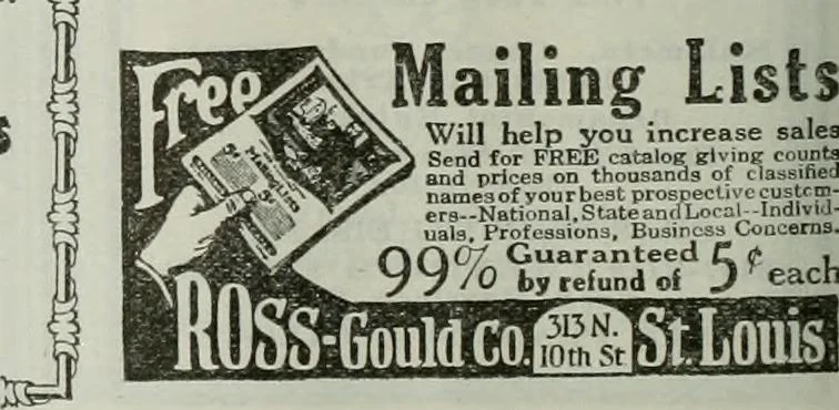 An illustration from Building & engineering news, 1914, leaf 287