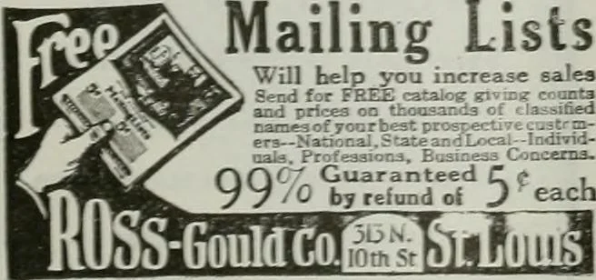 An illustration from Building & engineering news, 1914, leaf 329