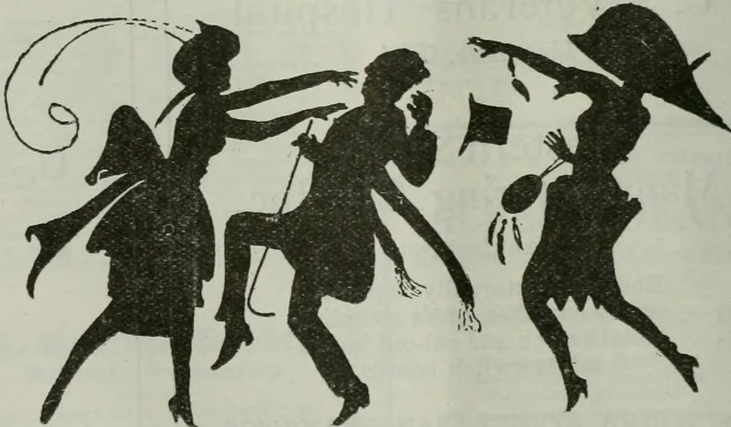 An illustration from Building & engineering news, 1914, leaf 331