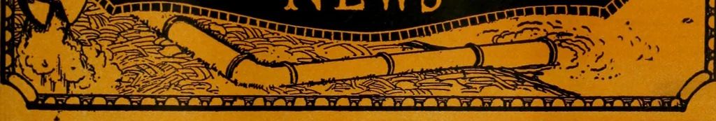An illustration from Building & engineering news, 1914, leaf 360