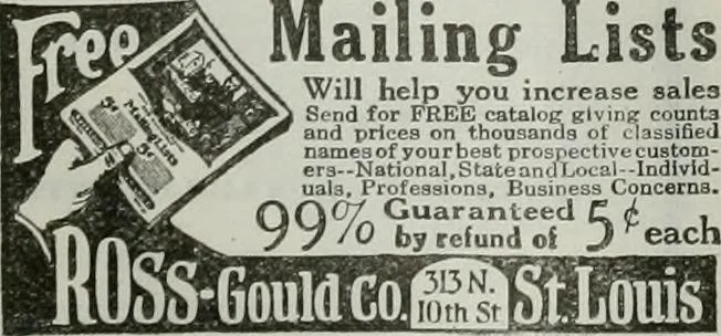 An illustration from Building & engineering news, 1914, leaf 371
