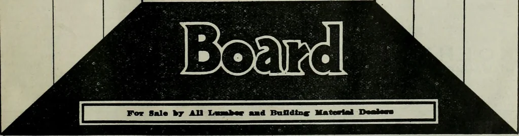 An illustration from Building & engineering news, 1914, leaf 4
