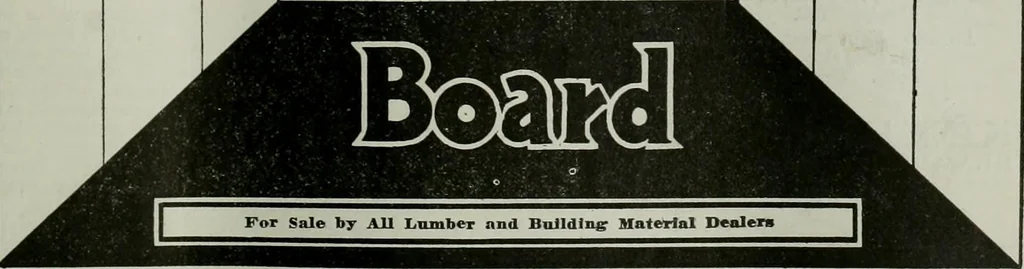 An illustration from Building & engineering news, 1914, leaf 402