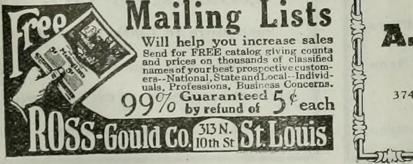 An illustration from Building & engineering news, 1914, leaf 413
