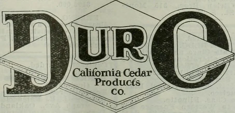 An illustration from Building & engineering news, 1914, leaf 416