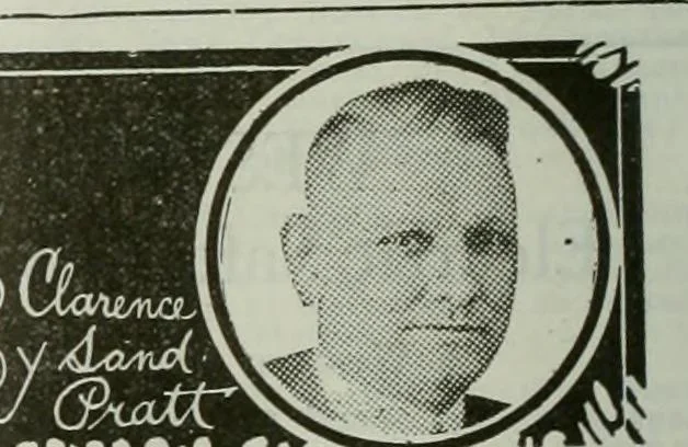 An illustration from Building & engineering news, 1914, leaf 457