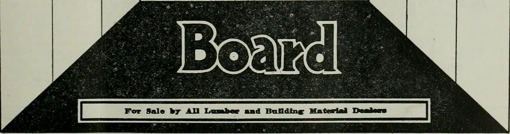 An illustration from Building & engineering news, 1914, leaf 46