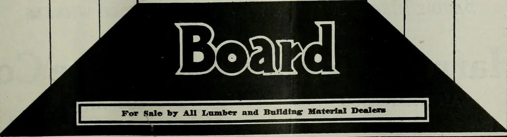 An illustration from Building & engineering news, 1914, leaf 486