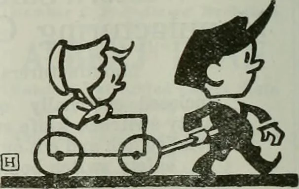An illustration from Building & engineering news, 1914, leaf 499