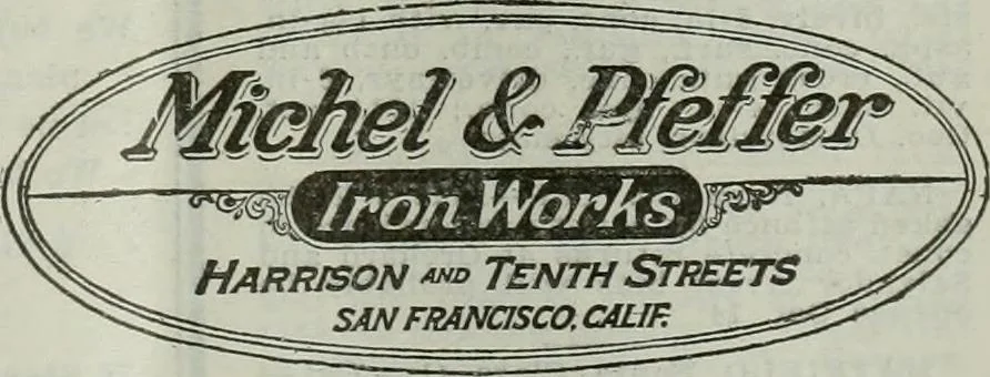 An illustration from Building & engineering news, 1914, leaf 508