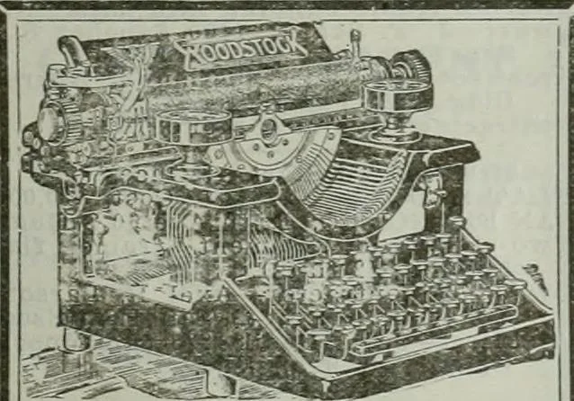 An illustration from Building & engineering news, 1914, leaf 536