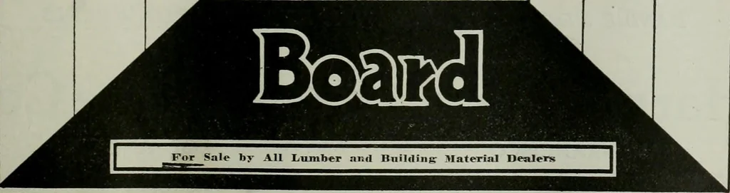 An illustration from Building & engineering news, 1914, leaf 570