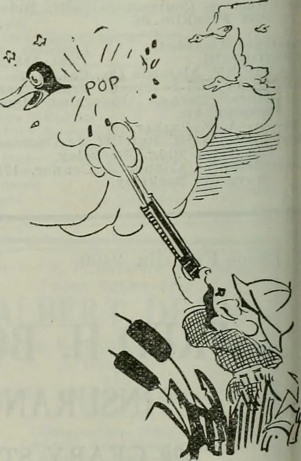An illustration from Building & engineering news, 1914, leaf 583