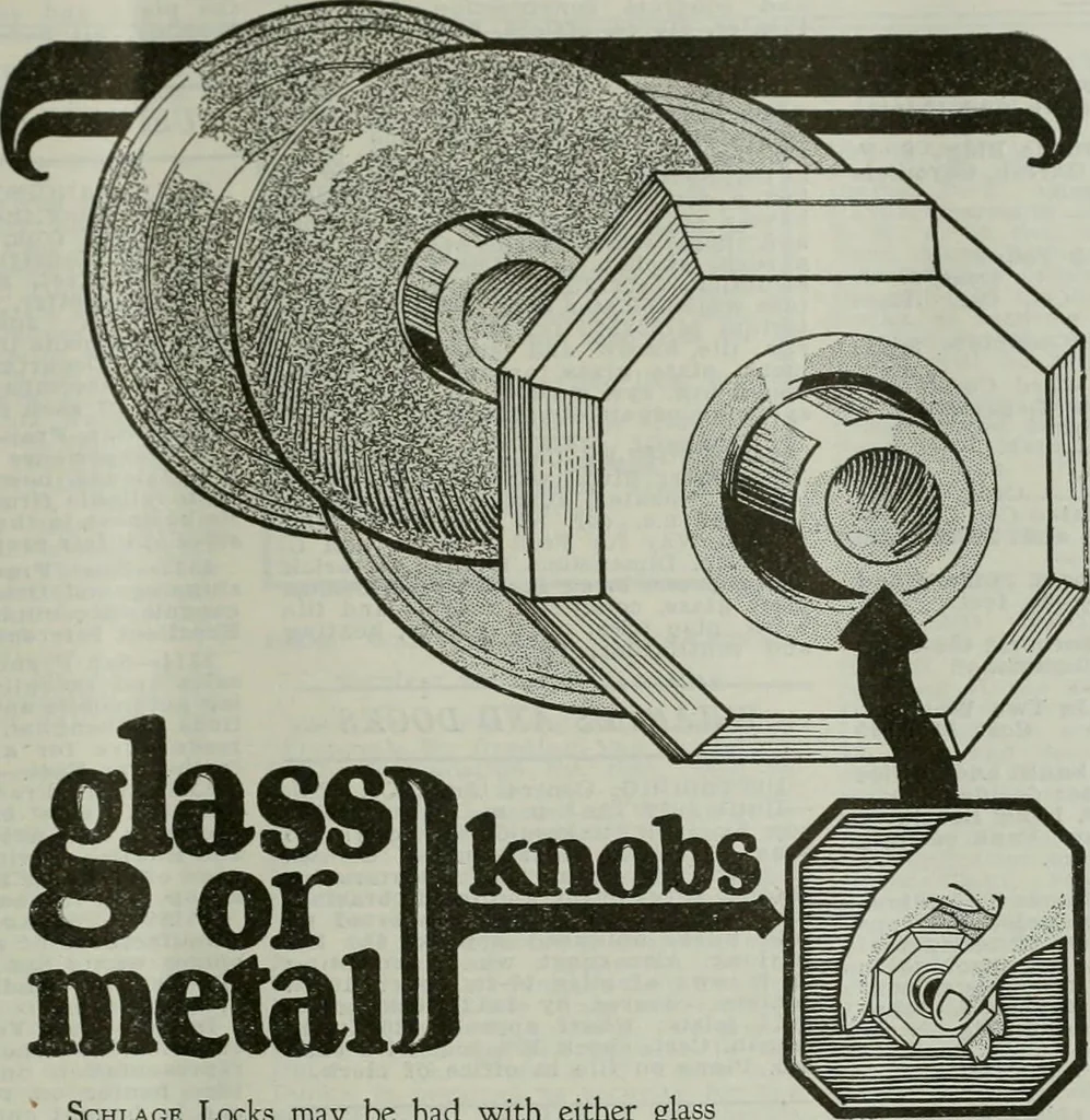 An illustration from Building & engineering news, 1914, leaf 62