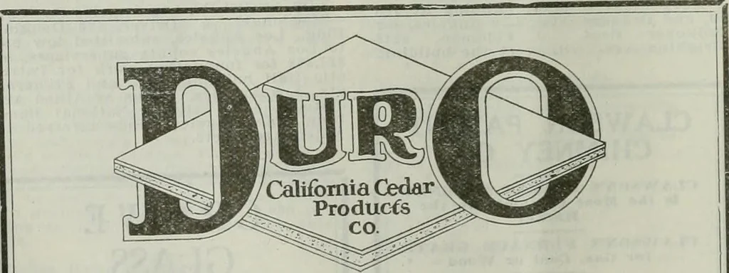 An illustration from Building & engineering news, 1914, leaf 713