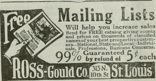 An illustration from Building & engineering news, 1914, leaf 753