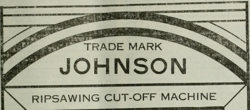 An illustration from Building & engineering news, 1914, leaf 756