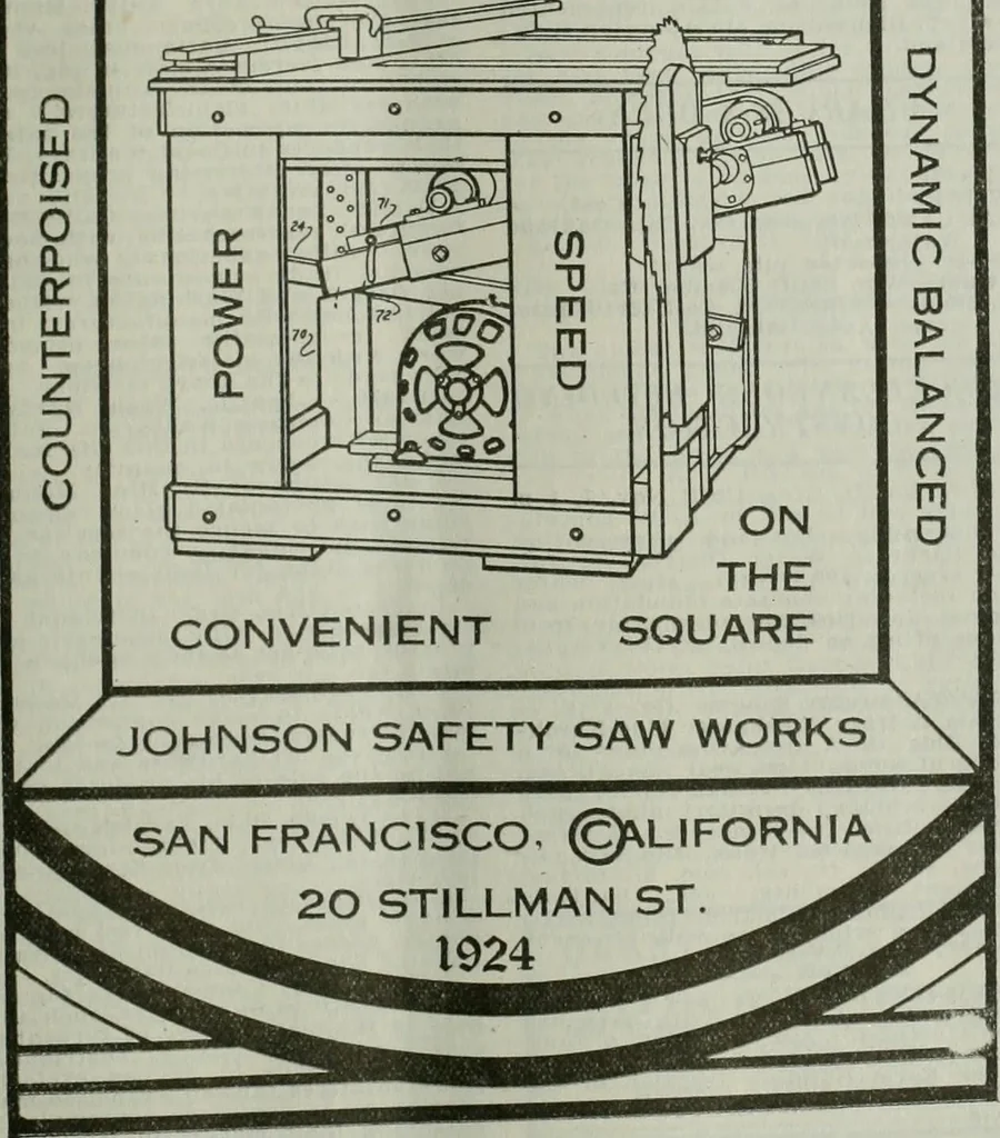 An illustration from Building & engineering news, 1914, leaf 756