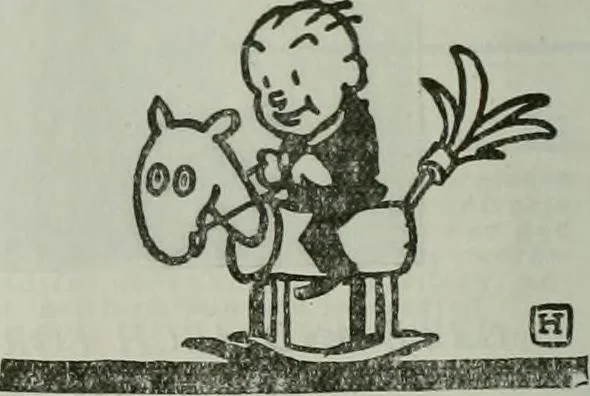 An illustration from Building & engineering news, 1914, leaf 793