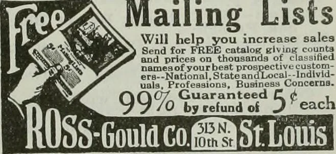 An illustration from Building & engineering news, 1914, leaf 795