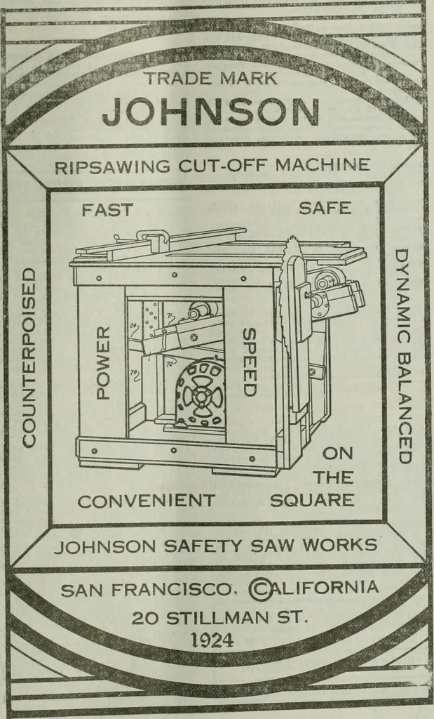 An illustration from Building & engineering news, 1914, leaf 798