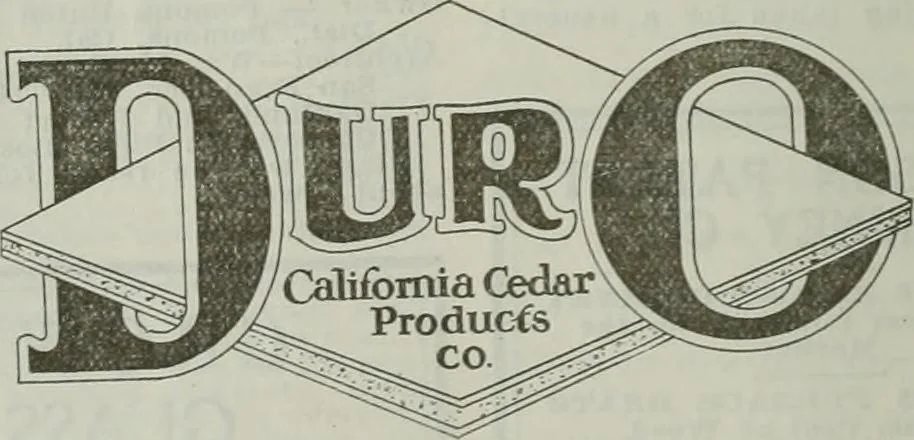 An illustration from Building & engineering news, 1914, leaf 837