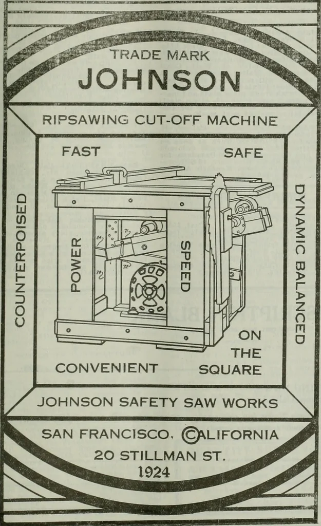 An illustration from Building & engineering news, 1914, leaf 840