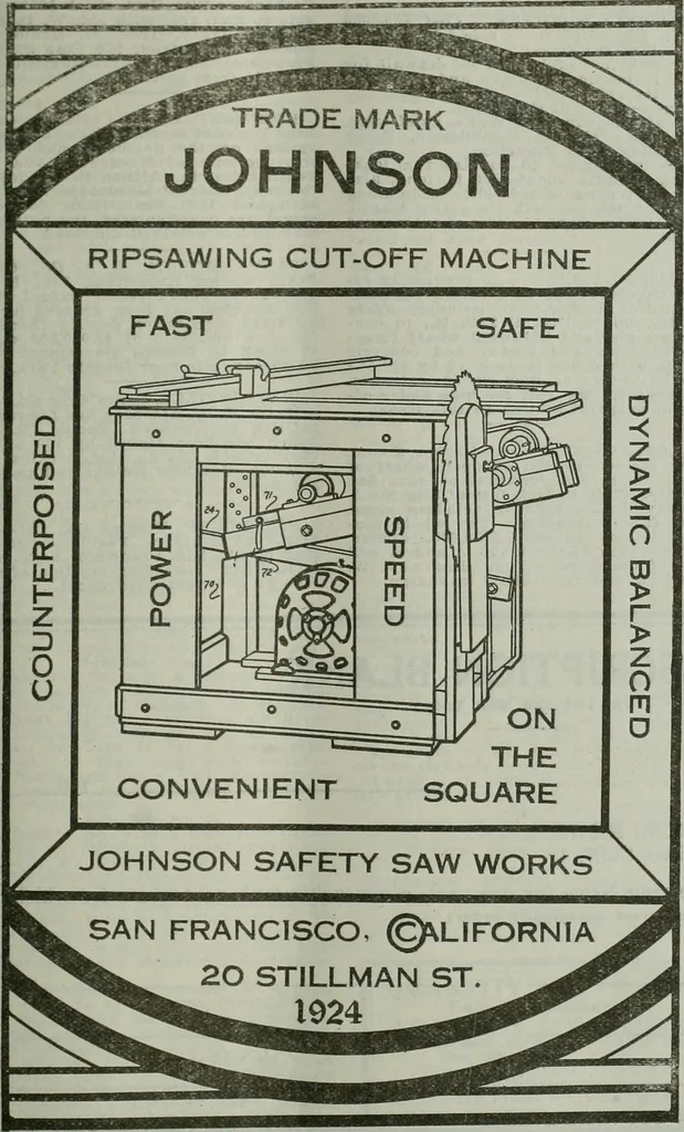 An illustration from Building & engineering news, 1914, leaf 882