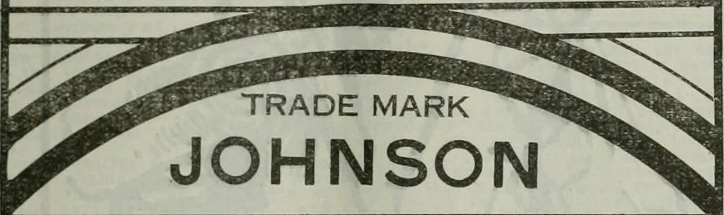 An illustration from Building & engineering news, 1914, leaf 924