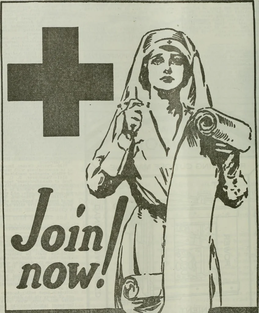 An illustration from Building & engineering news, 1914, leaf 925