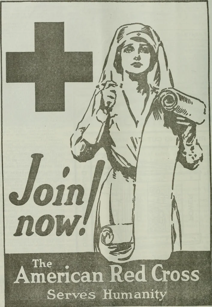 An illustration from Building & engineering news, 1914, leaf 967