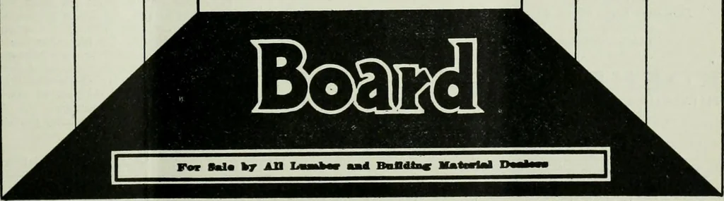 An illustration from Building & engineering news, 1914, leaf 1002