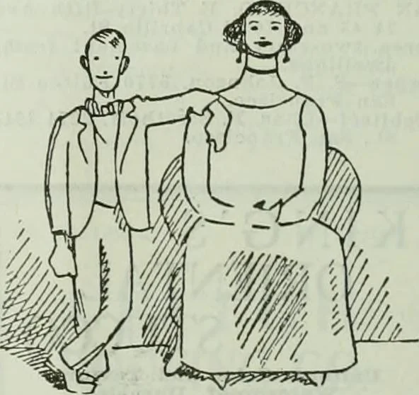An illustration from Building & engineering news, 1914, leaf 1015