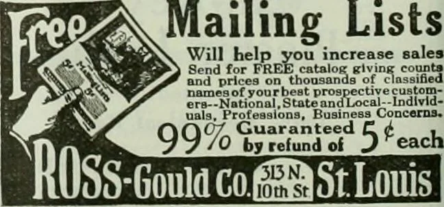 An illustration from Building & engineering news, 1914, leaf 1059