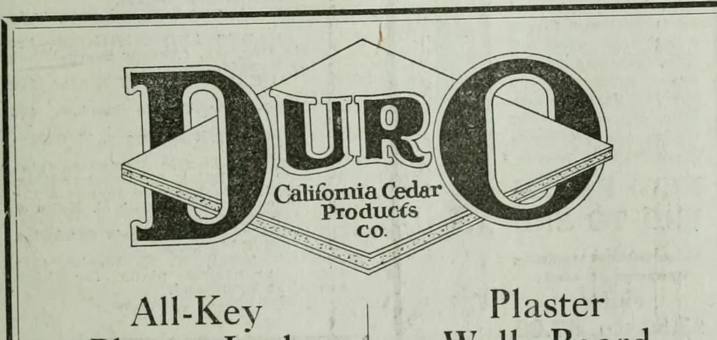 An illustration from Building & engineering news, 1914, leaf 108