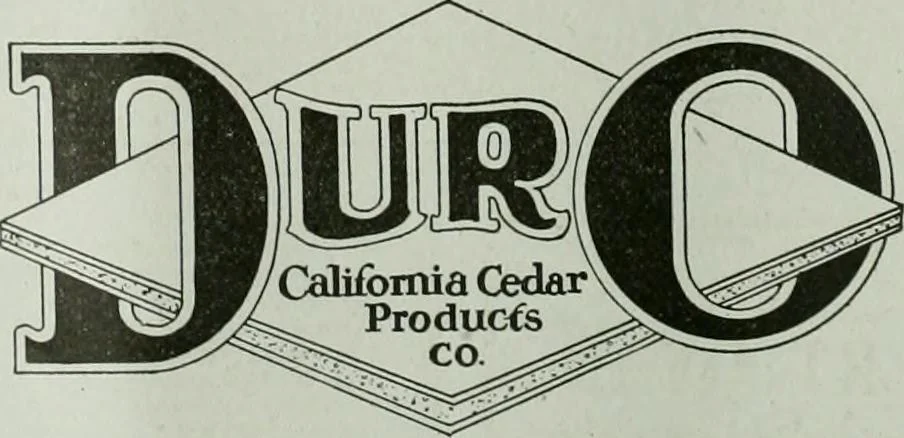 An illustration from Building & engineering news, 1914, leaf 145