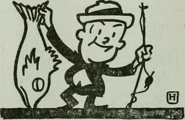 An illustration from Building & engineering news, 1914, leaf 149