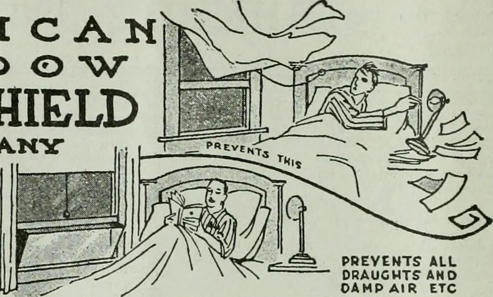 An illustration from Building & engineering news, 1914, leaf 17