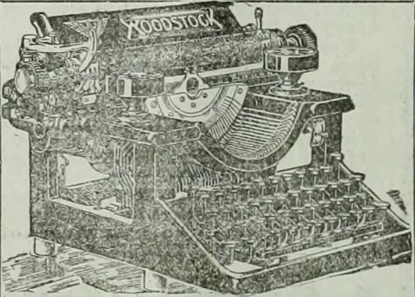 An illustration from Building & engineering news, 1914, leaf 19