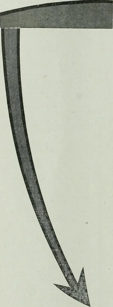 An illustration from Building & engineering news, 1914, leaf 191