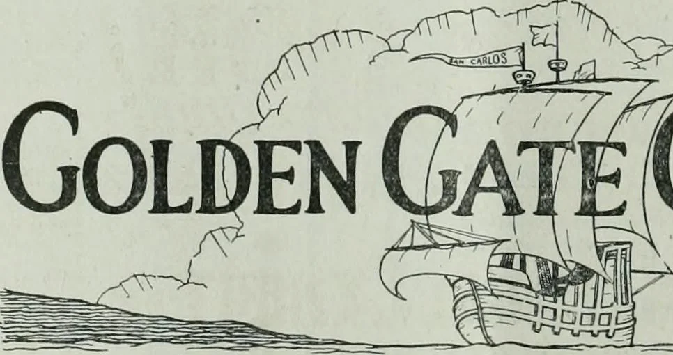 An illustration from Building & engineering news, 1914, leaf 191