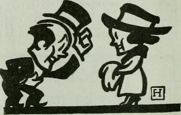 An illustration from Building & engineering news, 1914, leaf 21
